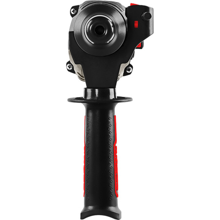 Перфоратор сетевой Crown CT18108 BMC