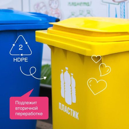 Мыло жидкое Synergetic Аромамагия 5 л Мыло жидкое Synergetic Аромамагия 5 л