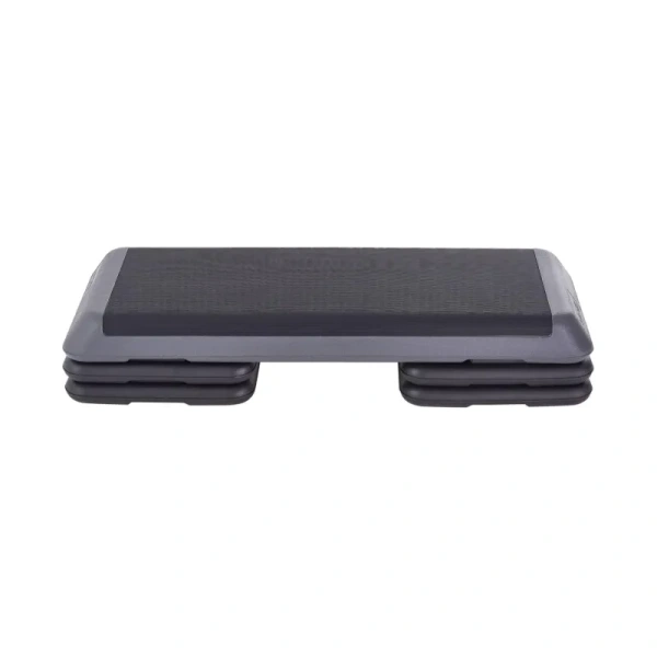 Степ-платформа Starfit SP-205 108x41.5x20 см трехуровневая