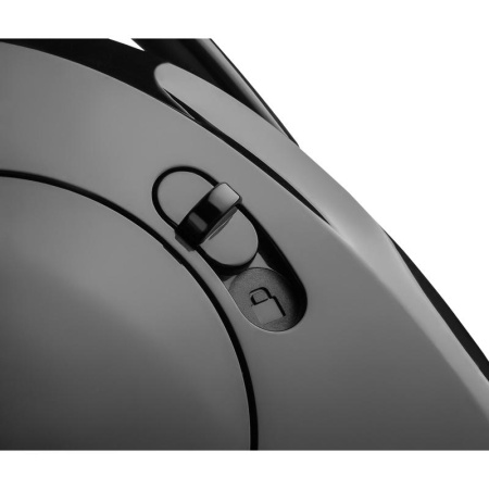 Термопот Scarlett SC-ET10D13