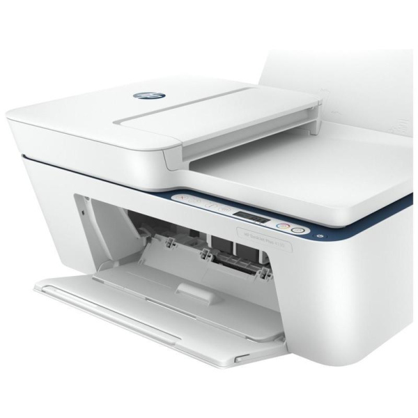 МФУ струйное HP DeskJet Plus 4120 (3XV14B)