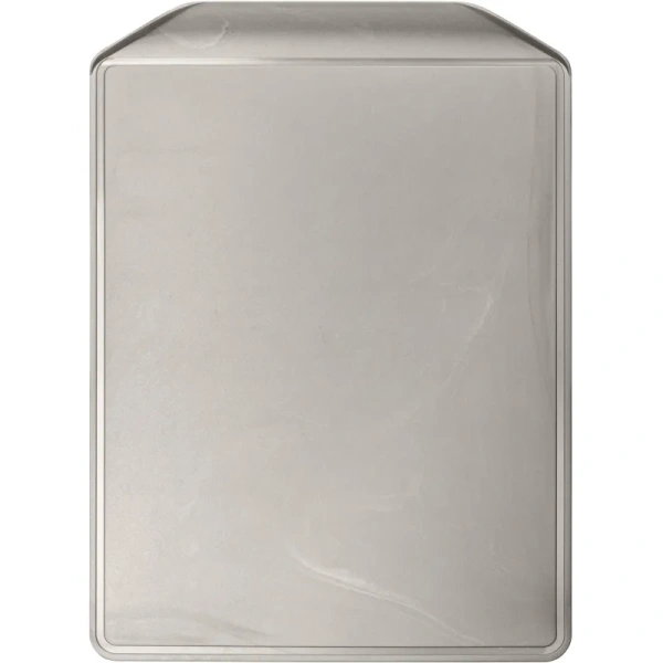 Доска разделочная Phibo Flex пластик 30x21.5x1.5 см