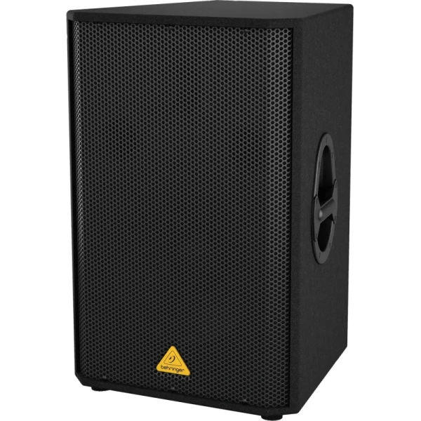 Акустическая система Behringer VP1520 VP1520