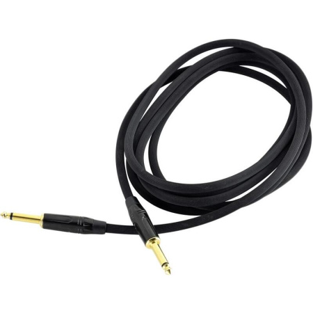 Кабель Quik Lok JustT JJ 3 Кабель Quik Lok JustT JJ 3