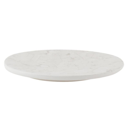 Мыльница  Marmo керамика