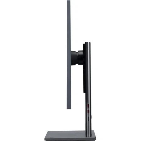 Моноблок 27 Acer Aspire S27-1755 (DQ.BKECD.002)