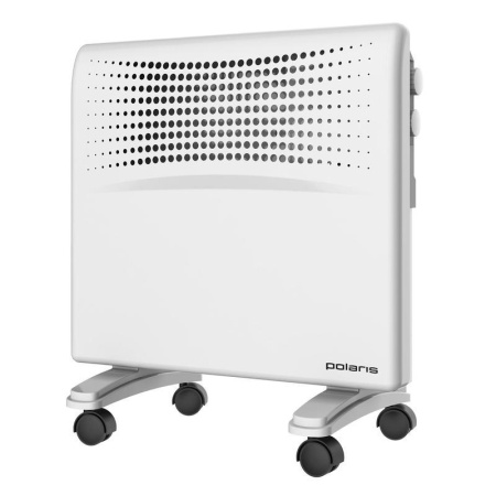 Конвектор Polaris PCH 1073