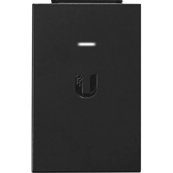 PoE инжектор Ubiquiti POE-50-60W
