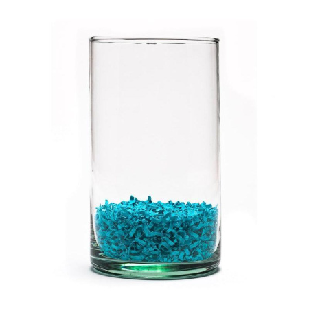 Уничтожитель документов ProfiOffice Alligator 707CC+ 4-й уровень секретности объем корзины 24 л Уничтожитель документов ProfiOffice Alligator 707CC+ 4-й уровень секретности объем корзины 24 л