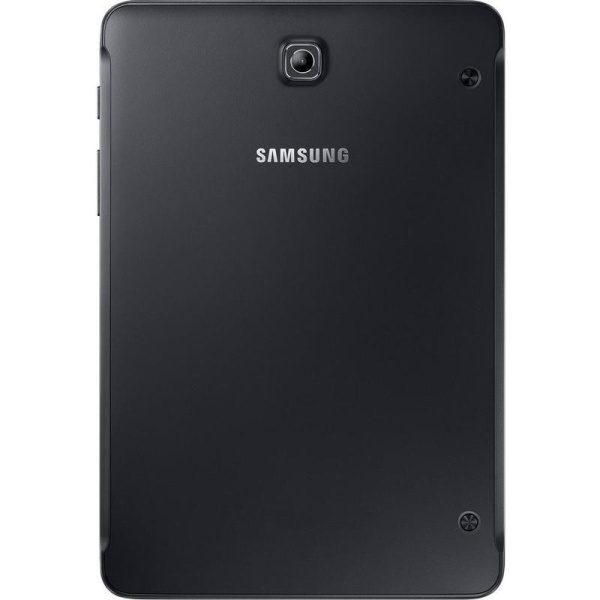 Планшет Samsung Galaxy Tab S2 8.0 32 Гб черный (T719N)