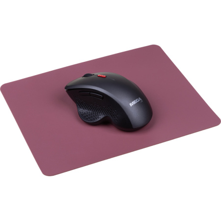 Коврик для мыши ProMega jet HMP0008 (303020006995607)