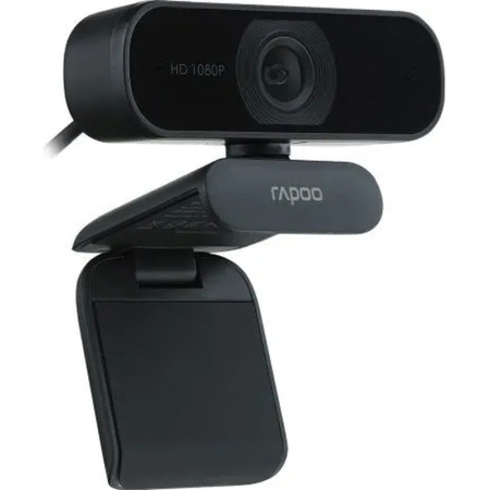 Веб-камера Rapoo C260 Веб-камера Rapoo C260