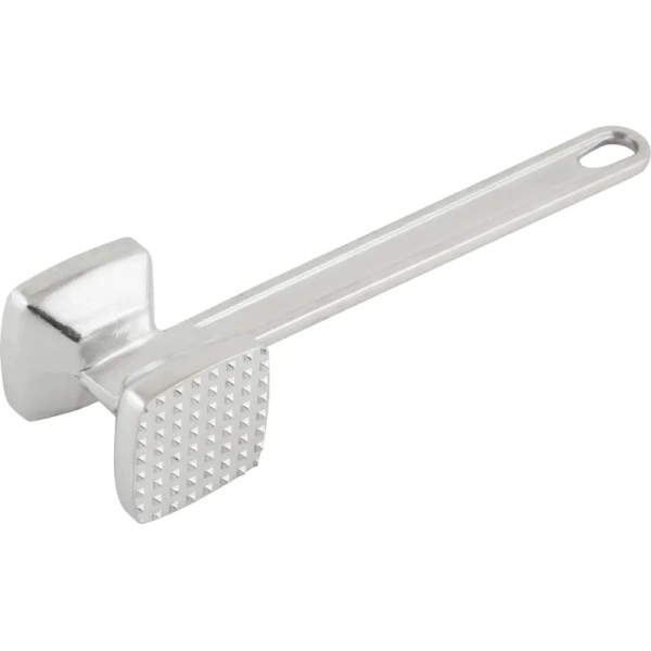 Молоток для отбивки мяса Mallony MAL-55 220 мм (101152)