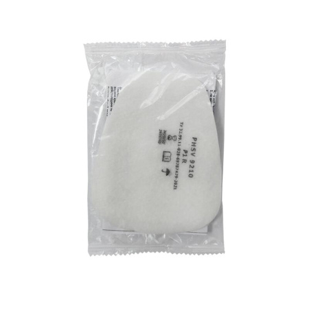 Предфильтр PHSV 9210  (2 штуки в упаковке)