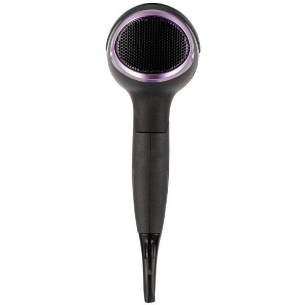 Фен Vitek VT-8207