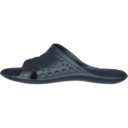 Тапочки резиновые (сланцы) мужские Janett Отель ЭВА (размер 45-46)