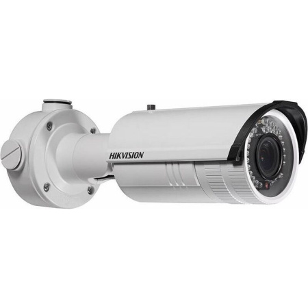 IP-камера Hikvision DS-2CD2647G2HT-LIZS (2.8-12 мм) IP-камера Hikvision DS-2CD2647G2HT-LIZS (2.8-12 мм)