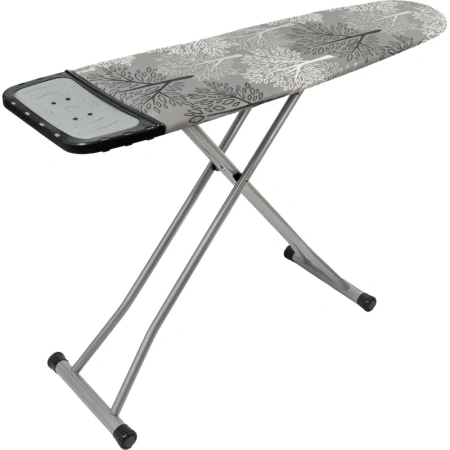 Гладильная доска Zalger Magic Гладильная доска Zalger Magic