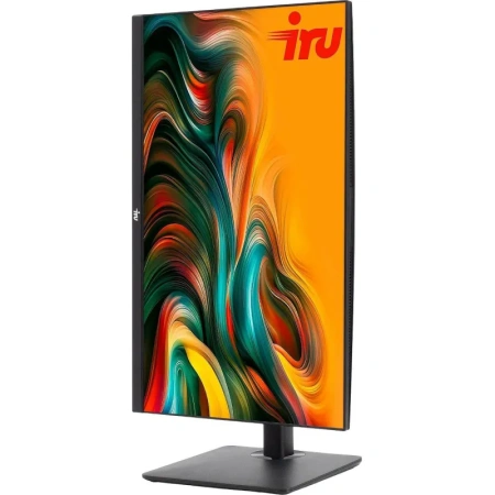 Моноблок 23.8 iRU 23ID (1994778)