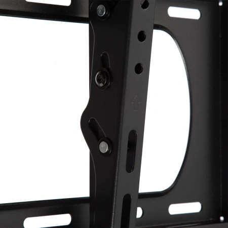 Кронштейн BigTech BTL-TVWM-46T чёрный