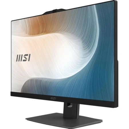 Моноблок 23.8 MSI Modern AM242P (9S6-AE0711-842)