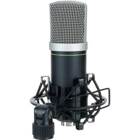 Микрофон Mackie EM-91CU