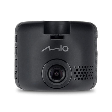 Автомобильный видеорегистратор Mio MiVue C333 (MIO-MIVUE-C333)