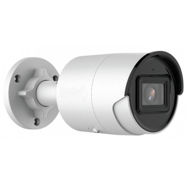 IP-камера Hiwatch IPC-B022-G2/U (4mm)