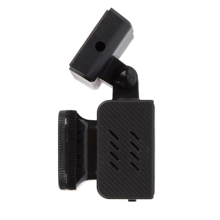 Автомобильный видеорегистратор Dunobil Aurora Duo