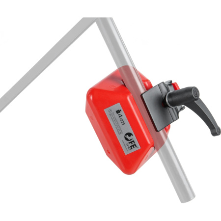 Груз-противовес Falcon Eyes W-48 21352