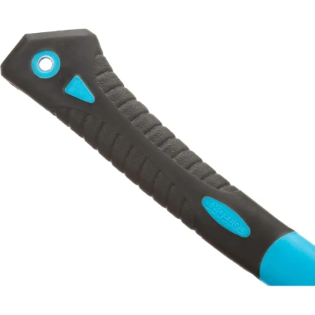 Топор универсальный TOPFORT 800 г