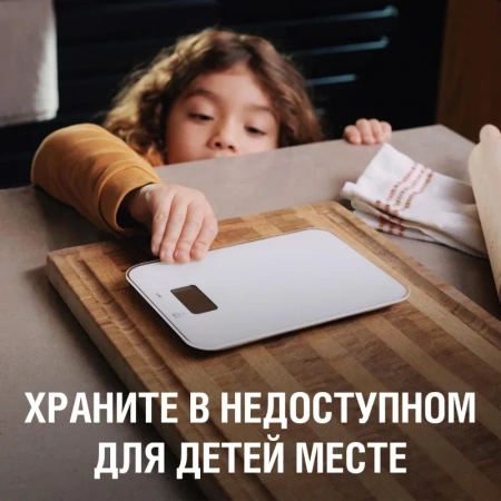 Батарейки Duracell таблетка CR2025 (2 штуки в упаковке)