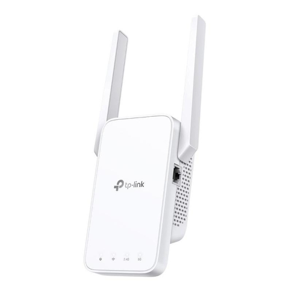 Усилитель Wi-Fi сигнала TP-Link RE315