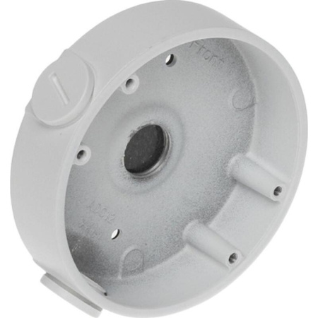Коробка монтажная Dahua DH-PFA139
