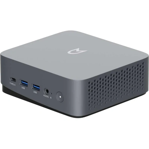 Неттоп Irbis Smartdesk mini PC (IMFPC133)