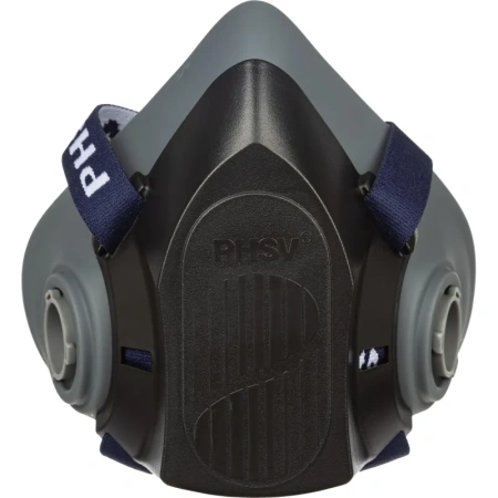Полумаска PHSV 9200 размер L