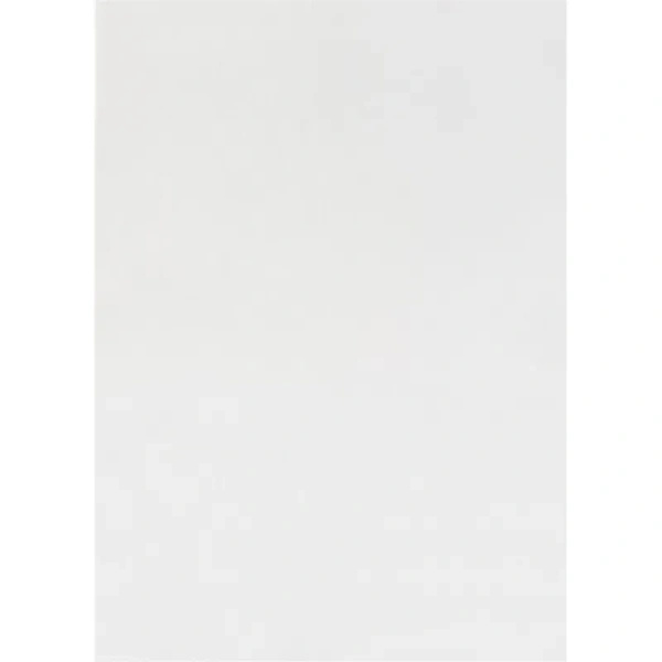 Бумага для рисования акварелью Комус Арт А3 10 листов (160 г/кв.м) Бумага для рисования акварелью Комус Арт А3 10 листов (160 г/кв.м)