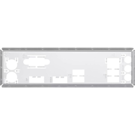 Материнская плата Asus Prime H610M-R-SI