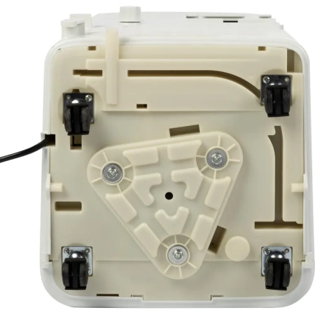 Кондиционер мобильный BigTech US-9SKY-1B09