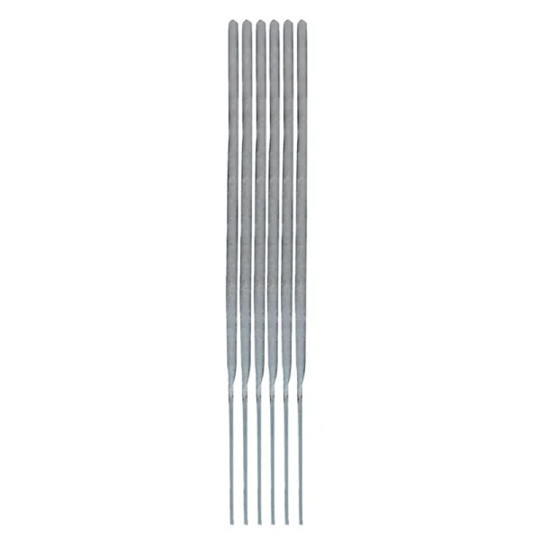 Свеча бенгальская Maxsem 210 мм (6 штук в упаковке)