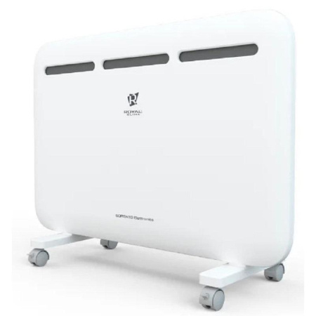 Конвектор Royal Clima REC-S1500Е Конвектор Royal Clima REC-S1500Е
