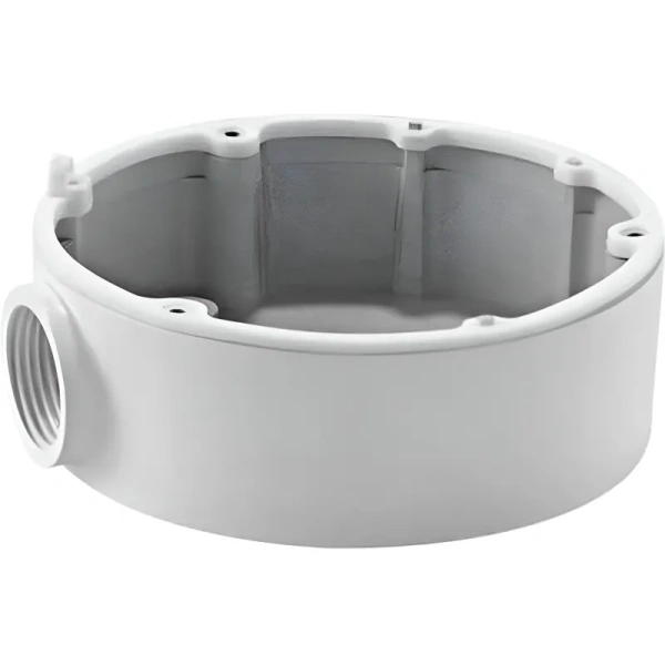 Коробка монтажная Hikvision DS-1280ZJ-DM18 Коробка монтажная Hikvision DS-1280ZJ-DM18