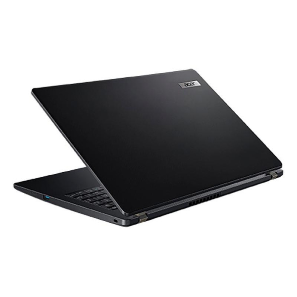 Ноутбук Acer TMP215-41-G2 (NX.VRYER.008)