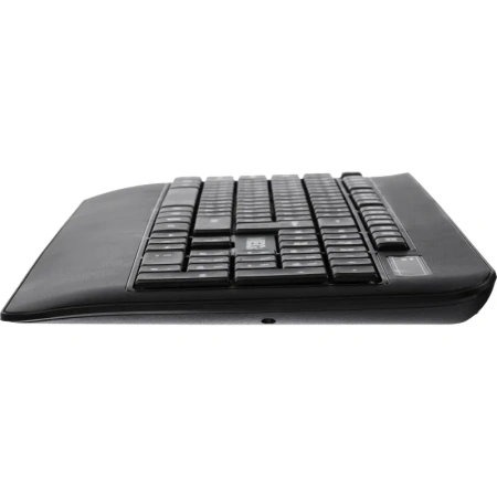 Клавиатура беспроводная ProMega jet WK002