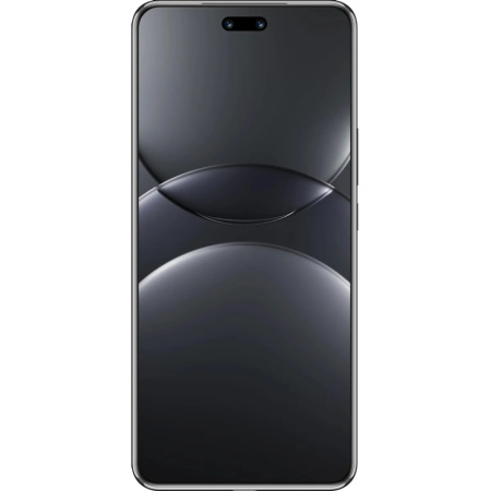 Смартфон Huawei Nova 13 Pro 512 Гб чёрный (51098DCE)