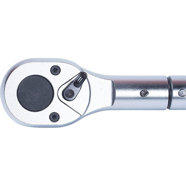 Ключ динамометрический King Tony Exact 3/4" (34662-1DG)