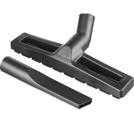 Пылесос строительный ЗУБР ПУ-30-1400 М3