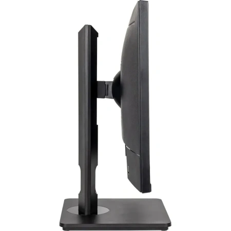 Монитор 23.8 Hiper HS2401VDH75H