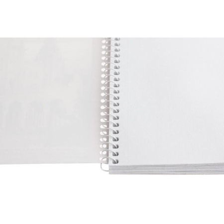 Альбом для рисования Hatber Croco Boys А4 24 листа (обложка в  ассортименте)