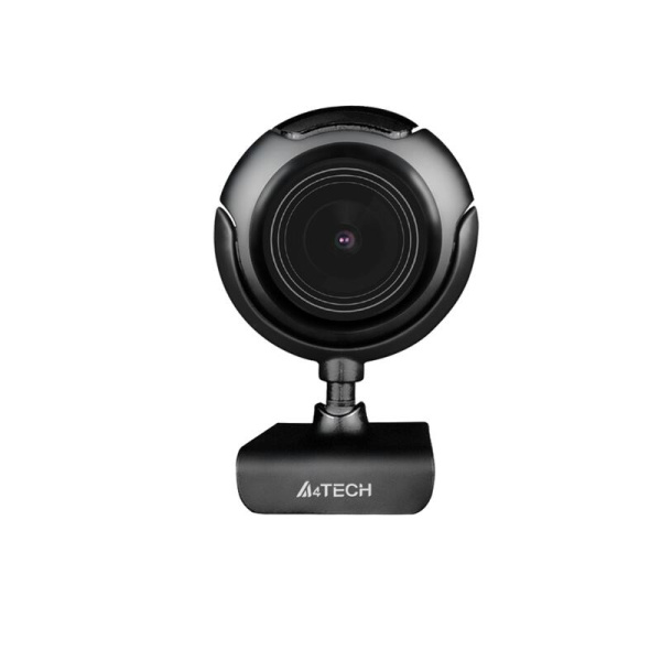 Веб-камера A4tech PK-710P